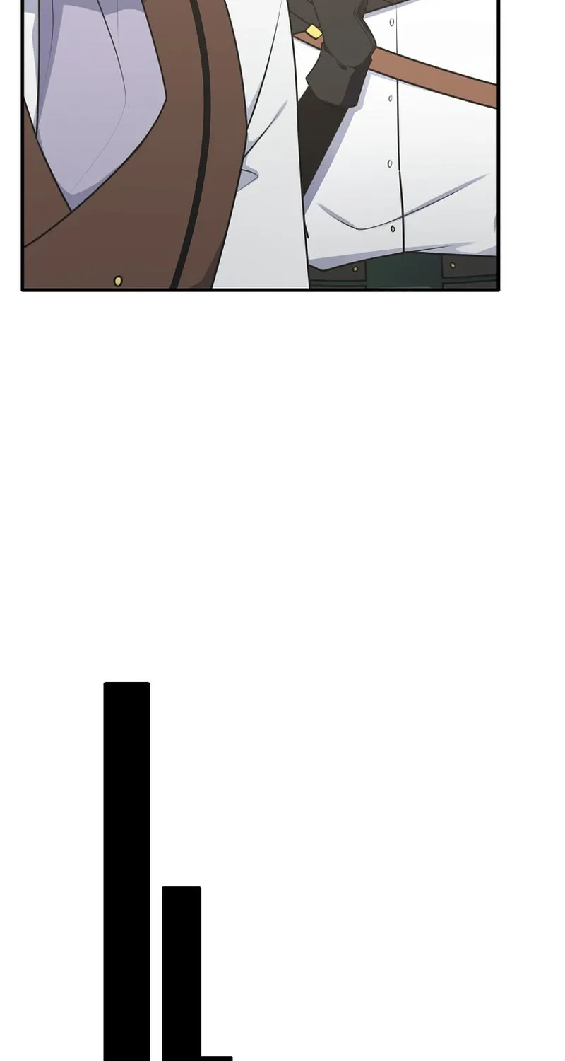 Read Elqueeness chapter 247 image 73 on Lezhin