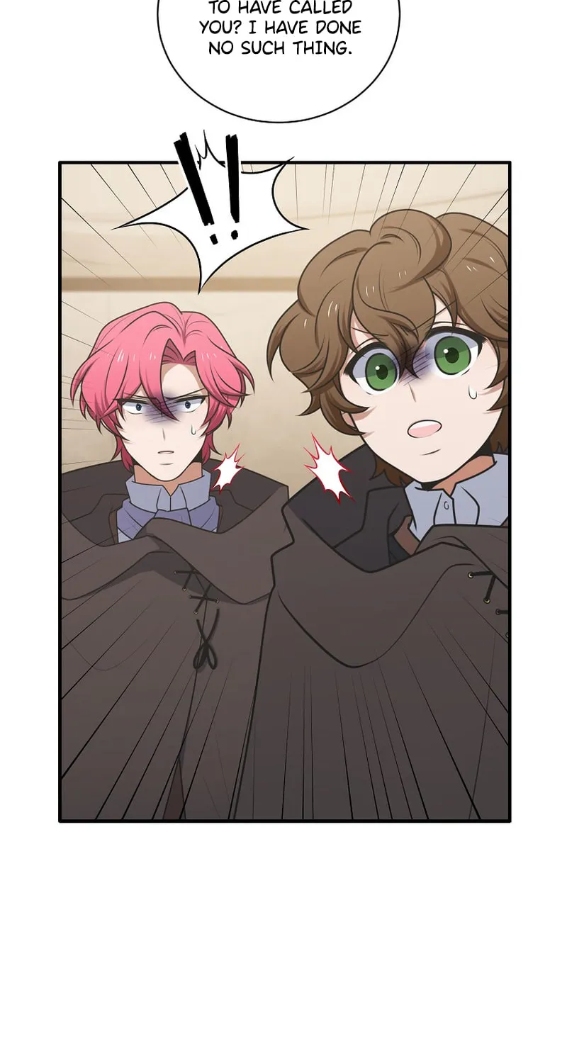 Read Elqueeness chapter 247 image 76 on Lezhin