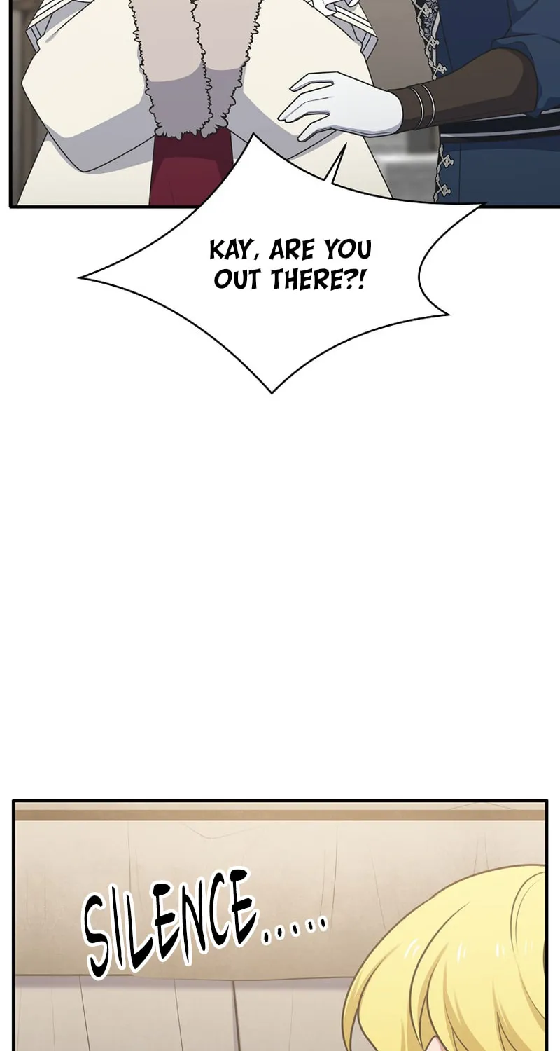 Read Elqueeness chapter 247 image 78 on Lezhin