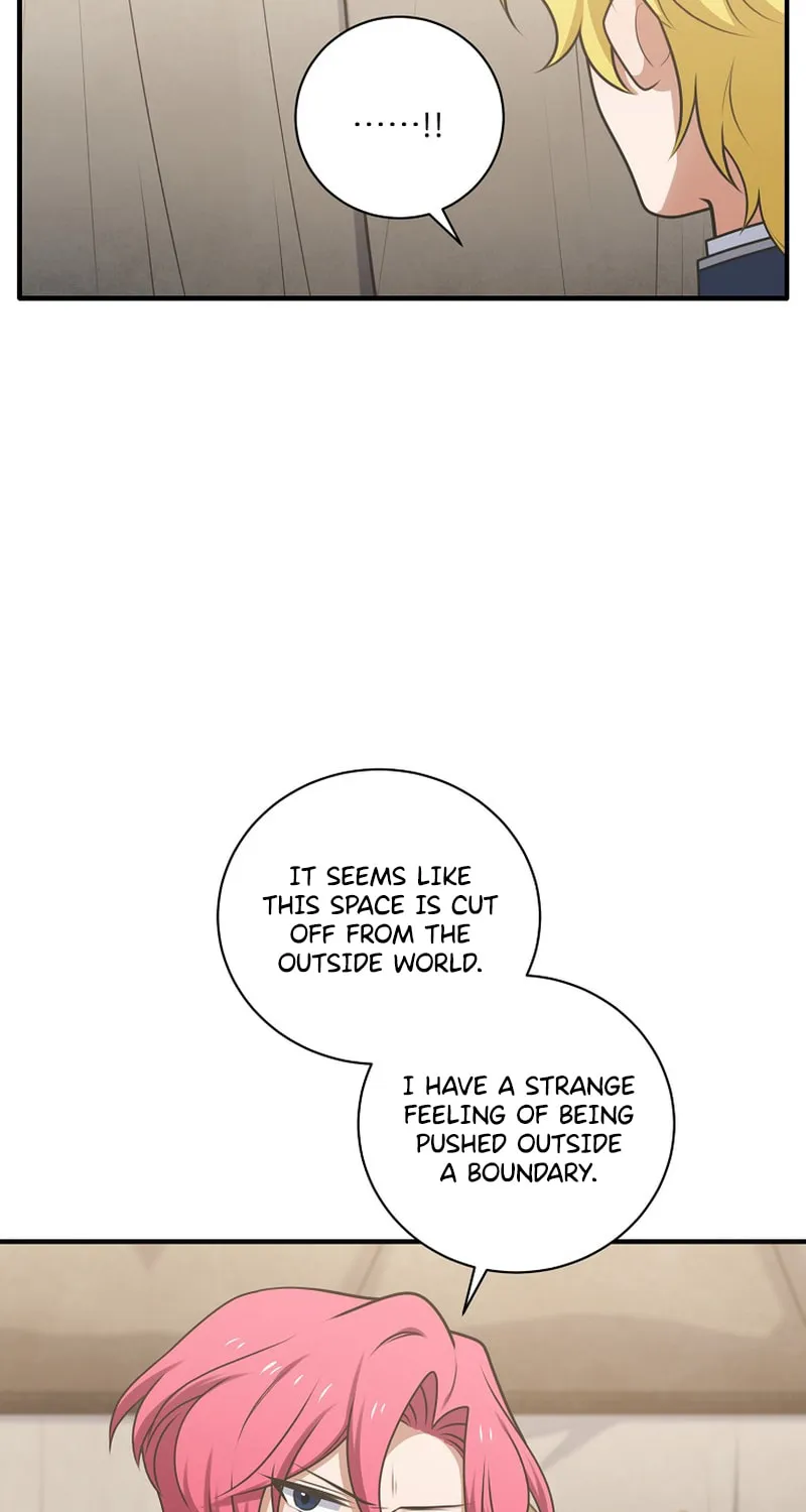 Read Elqueeness chapter 247 image 79 on Lezhin
