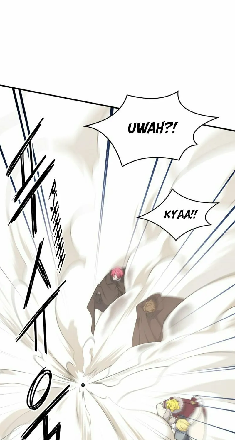 Read Elqueeness chapter 247 image 82 on Lezhin
