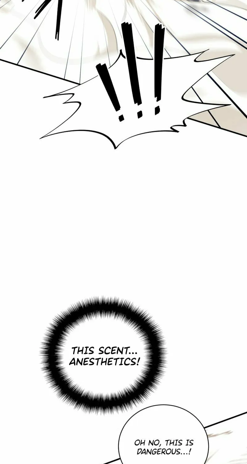 Read Elqueeness chapter 247 image 83 on Lezhin