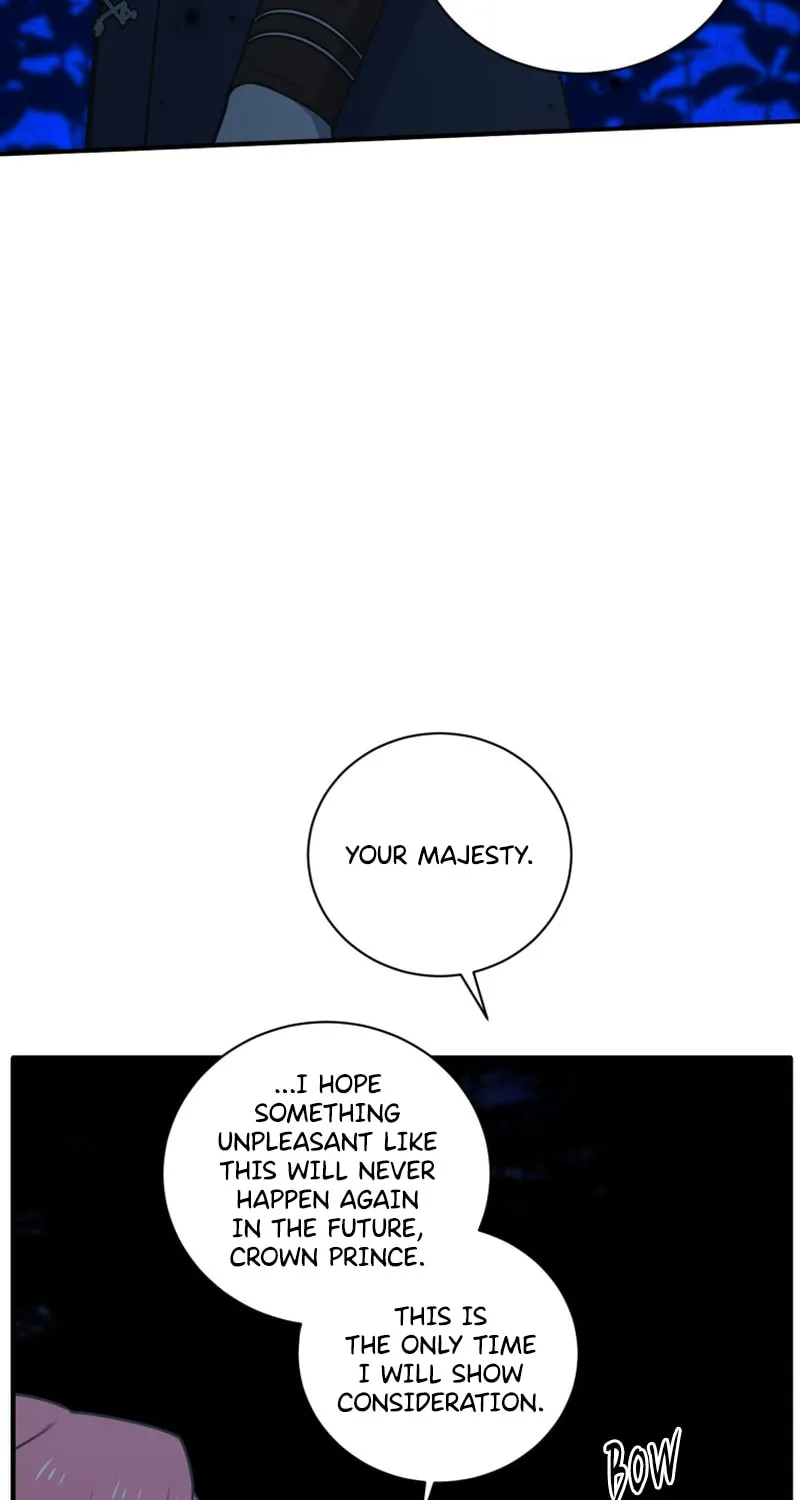 Read Elqueeness chapter 247 image 9 on Lezhin