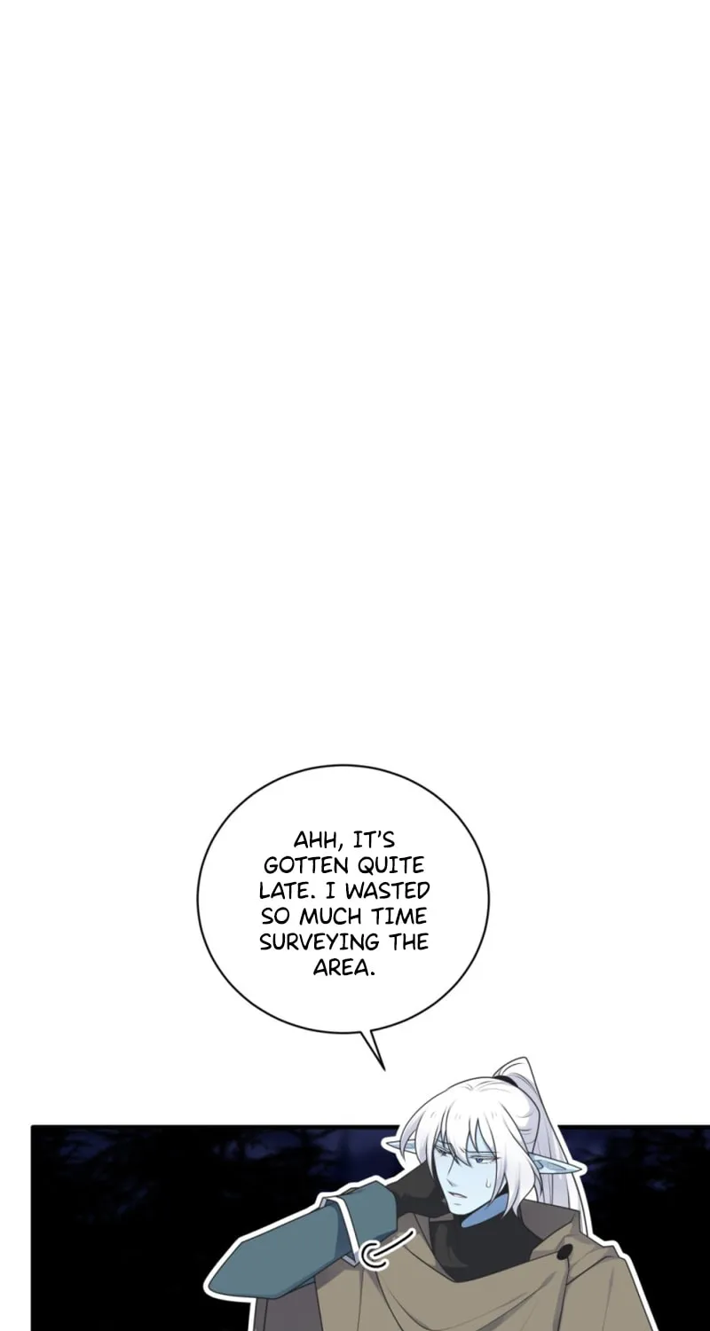 Read Elqueeness chapter 248 image 1 on Lezhin