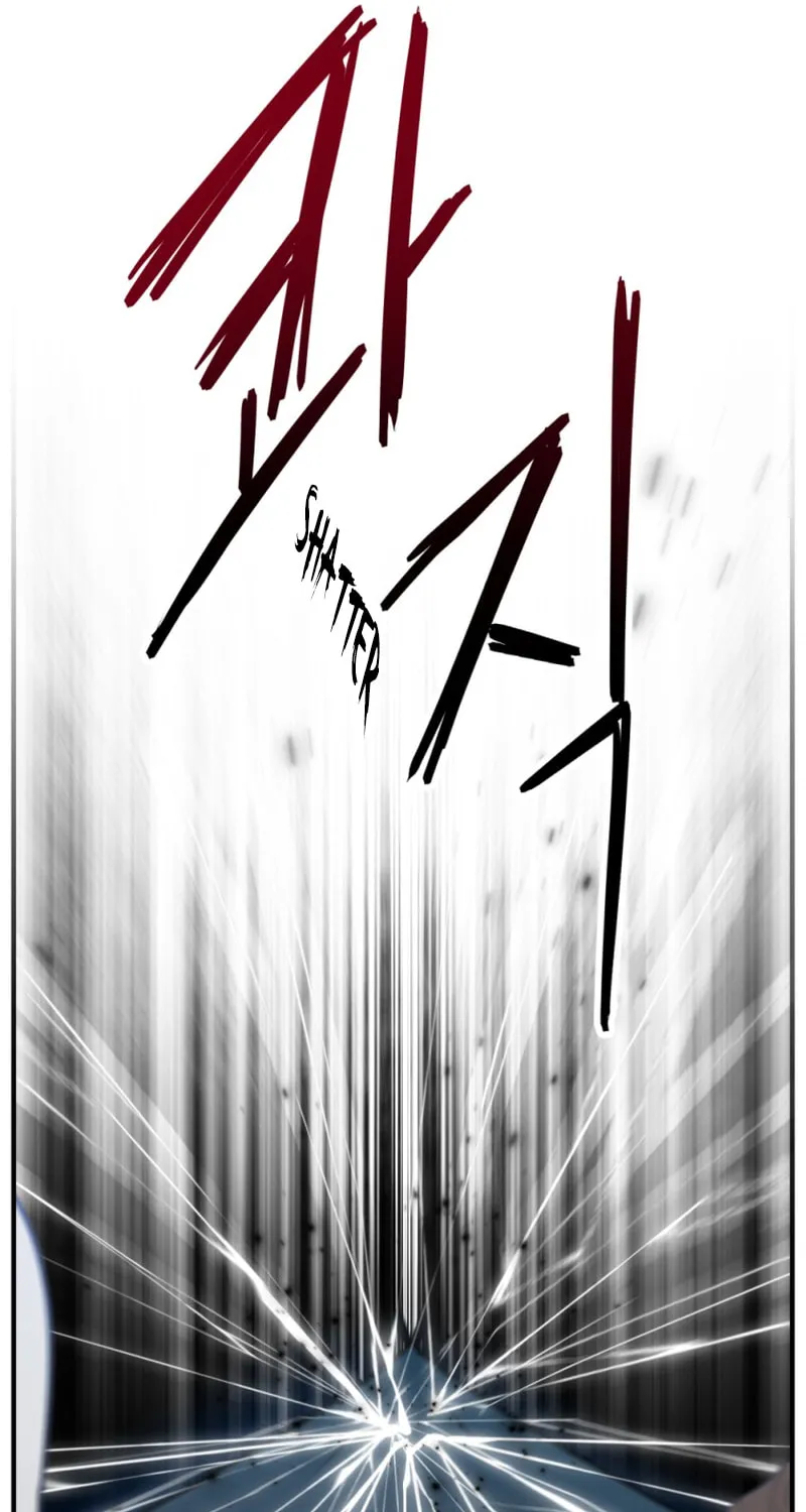 Read Elqueeness chapter 248 image 11 on Lezhin