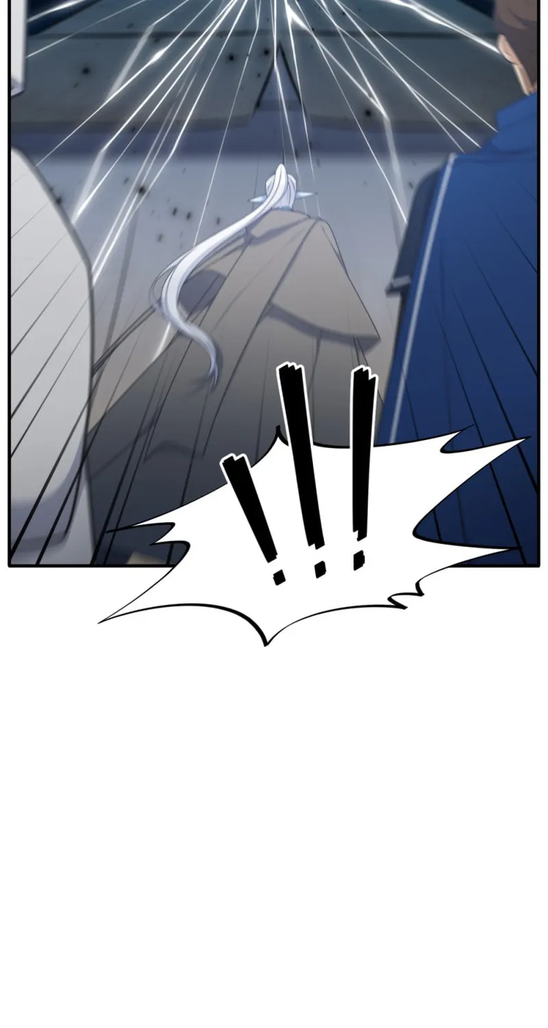Read Elqueeness chapter 248 image 12 on Lezhin