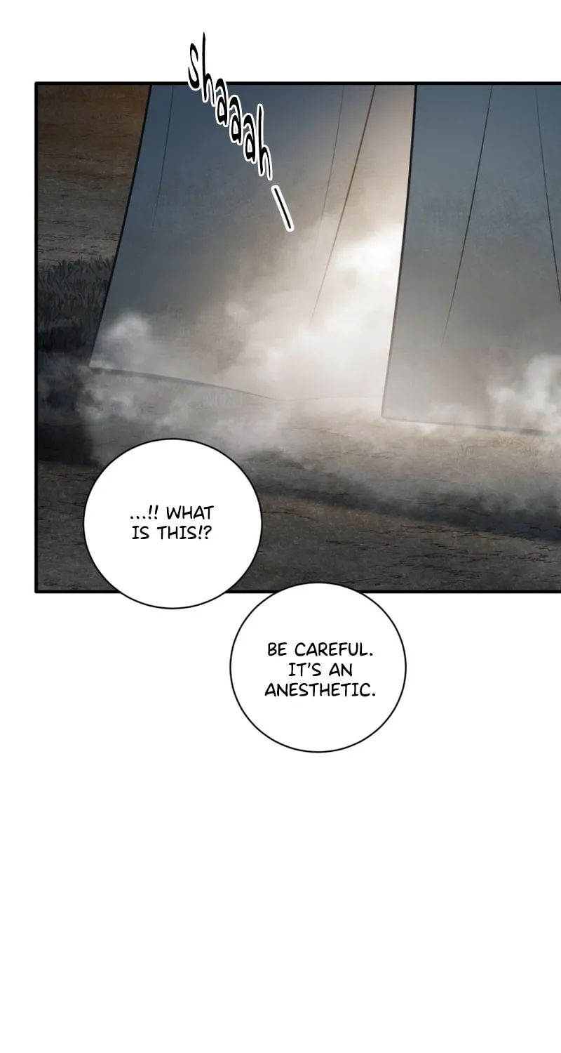 Read Elqueeness chapter 248 image 13 on Lezhin