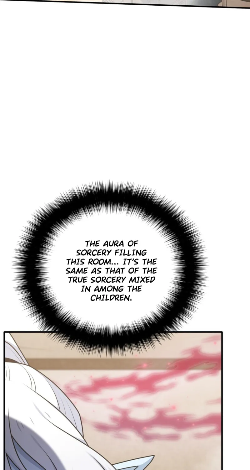 Read Elqueeness chapter 248 image 15 on Lezhin