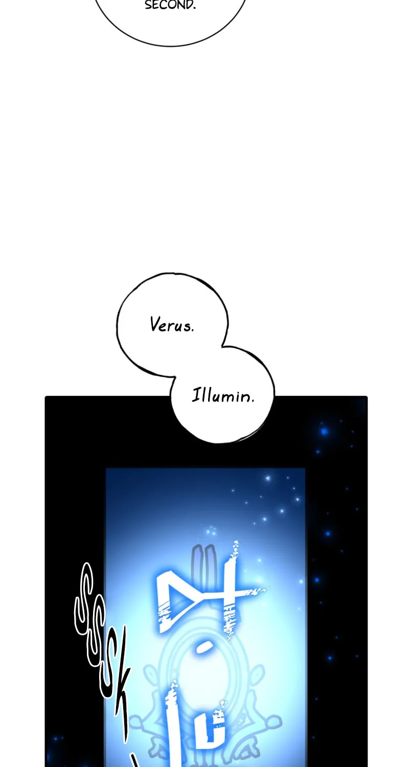 Read Elqueeness chapter 248 image 18 on Lezhin