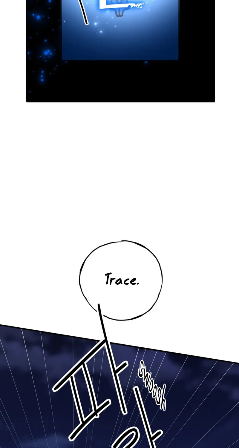 Read Elqueeness chapter 248 image 19 on Lezhin