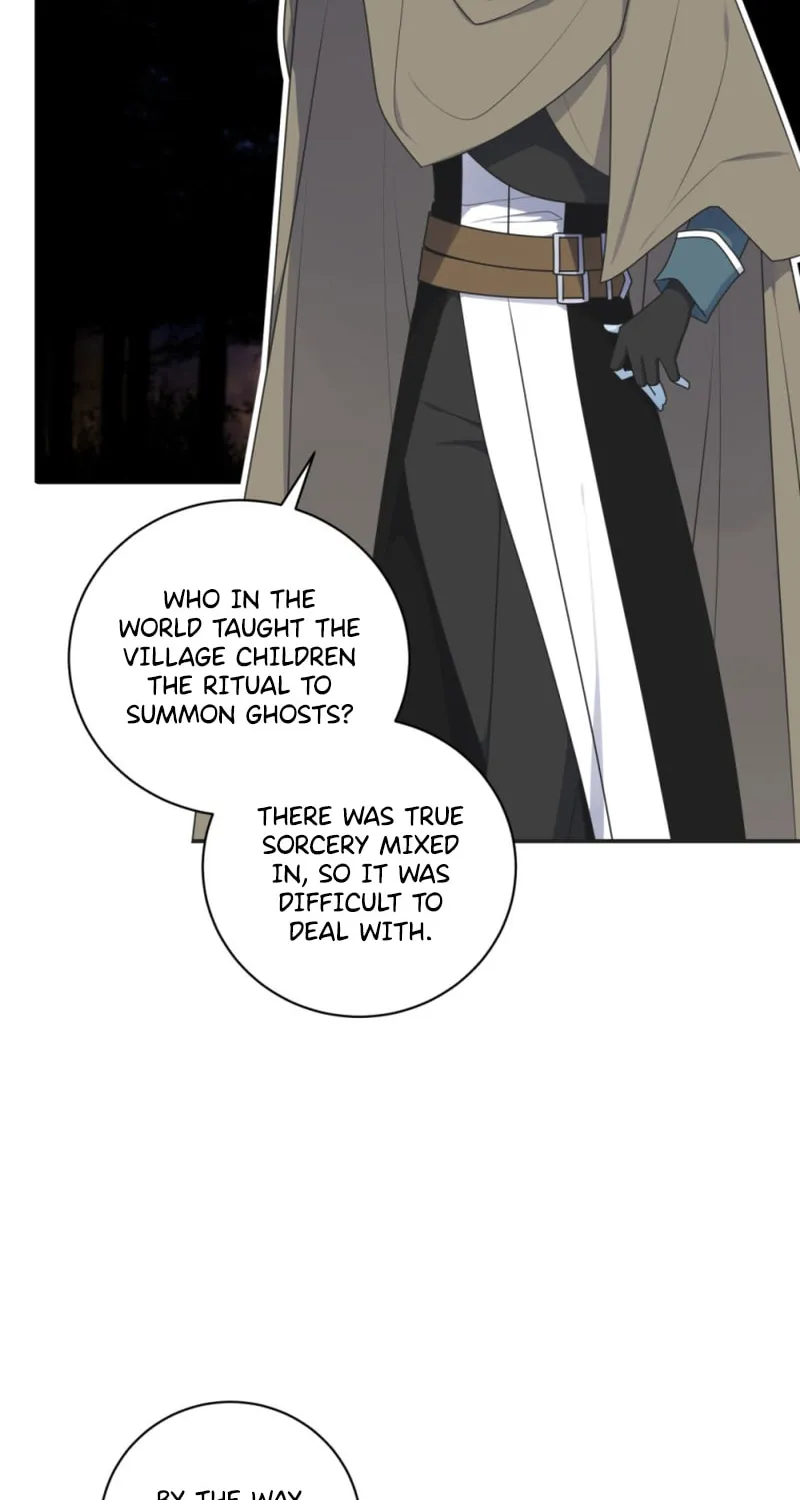 Read Elqueeness chapter 248 image 2 on Lezhin