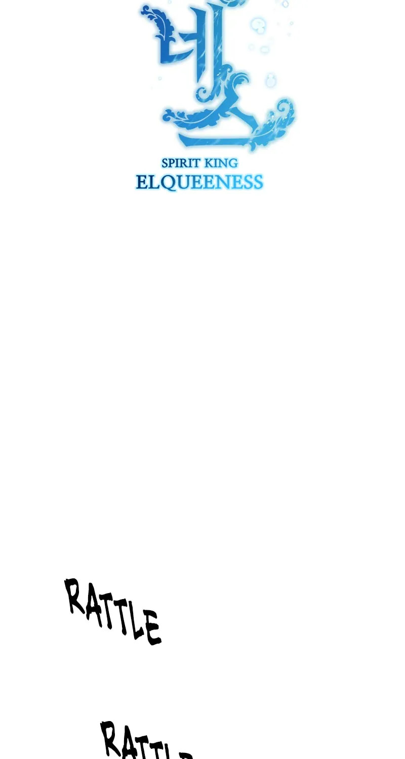 Read Elqueeness chapter 248 image 23 on Lezhin