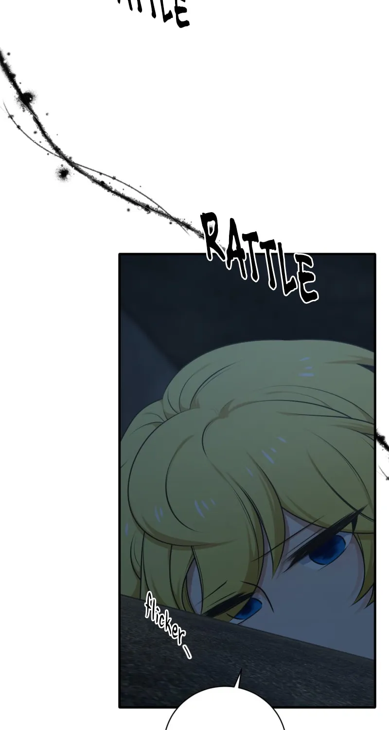 Read Elqueeness chapter 248 image 24 on Lezhin