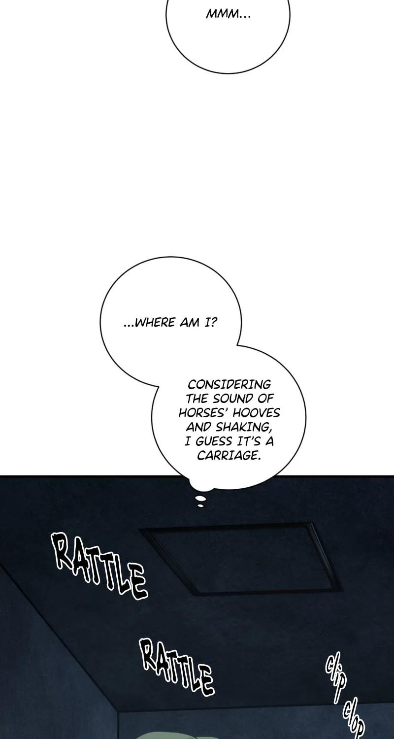 Read Elqueeness chapter 248 image 25 on Lezhin
