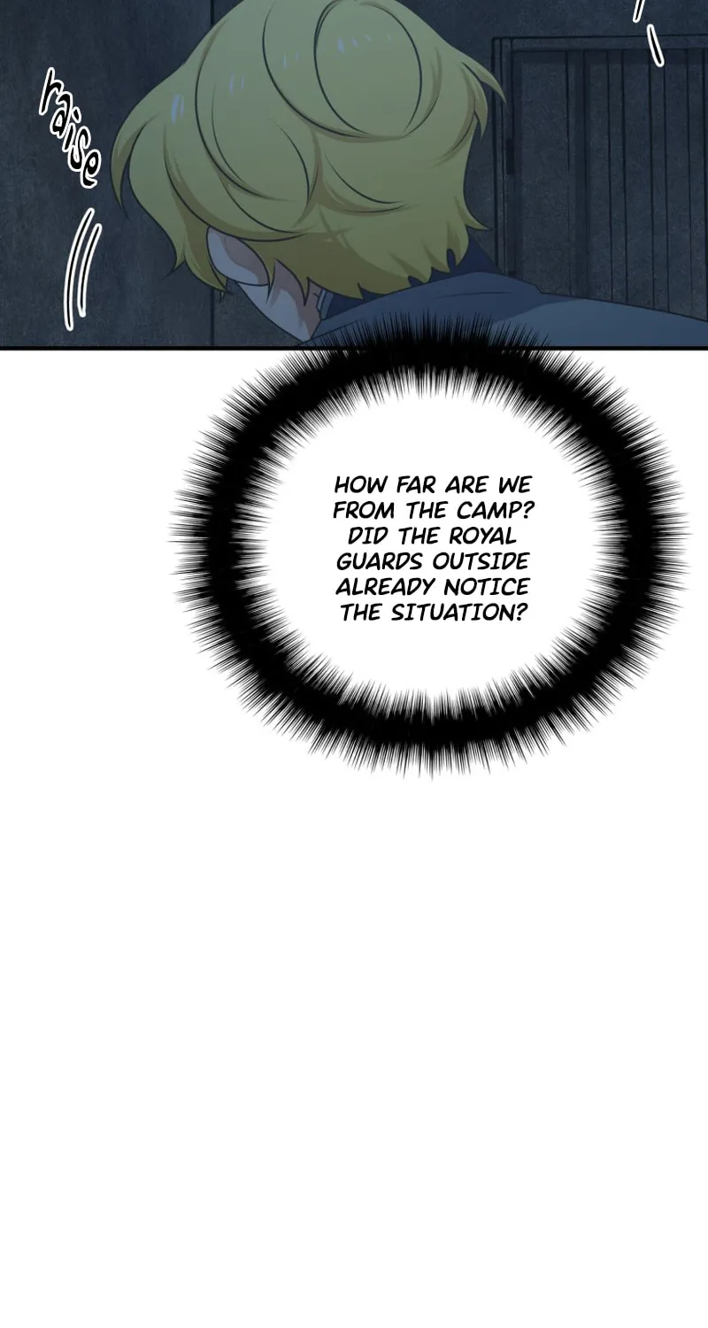 Read Elqueeness chapter 248 image 26 on Lezhin