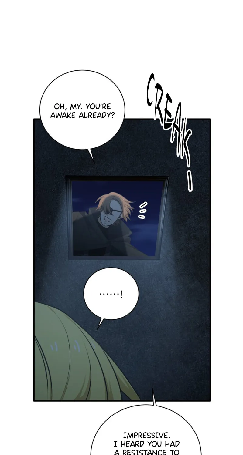 Read Elqueeness chapter 248 image 31 on Lezhin