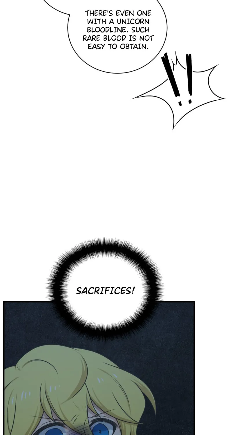 Read Elqueeness chapter 248 image 35 on Lezhin