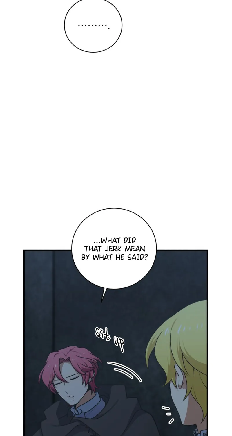 Read Elqueeness chapter 248 image 38 on Lezhin