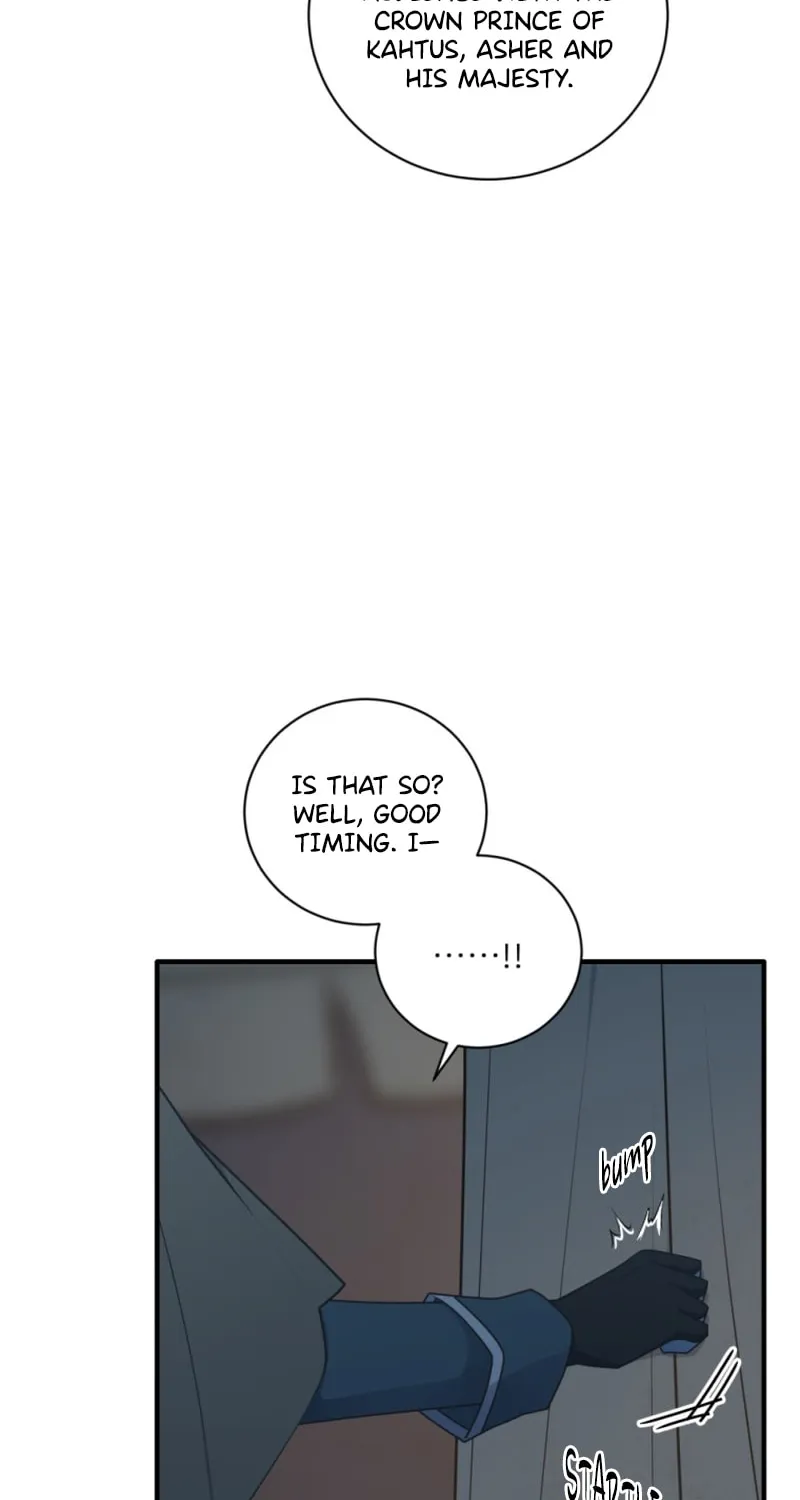 Read Elqueeness chapter 248 image 4 on Lezhin