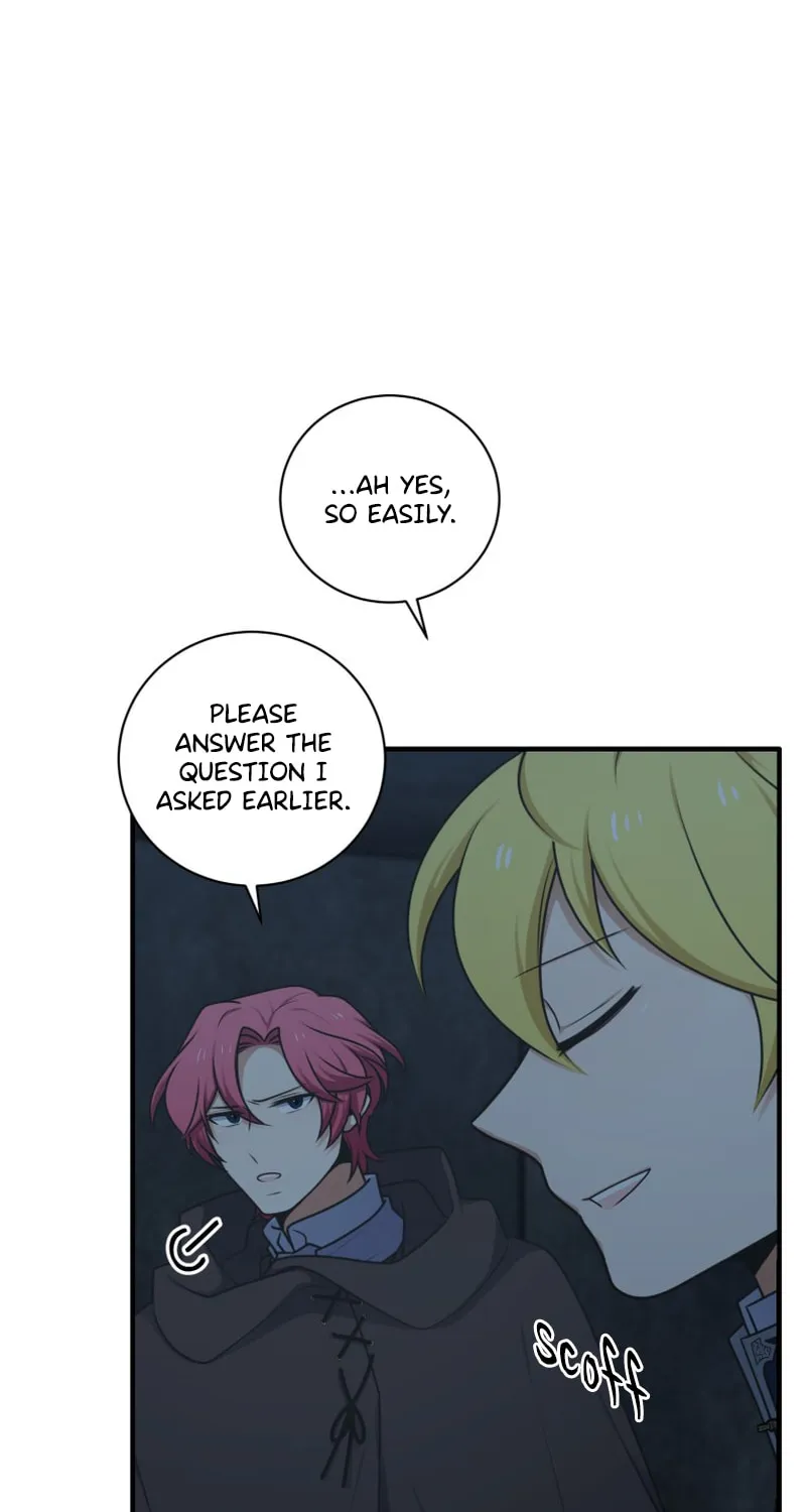 Read Elqueeness chapter 248 image 43 on Lezhin