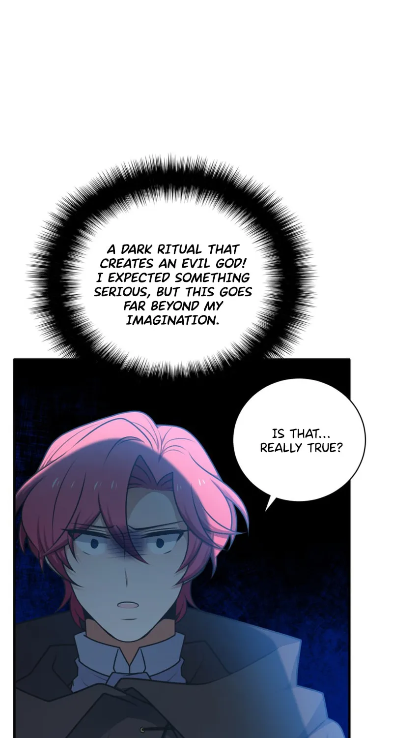 Read Elqueeness chapter 248 image 47 on Lezhin