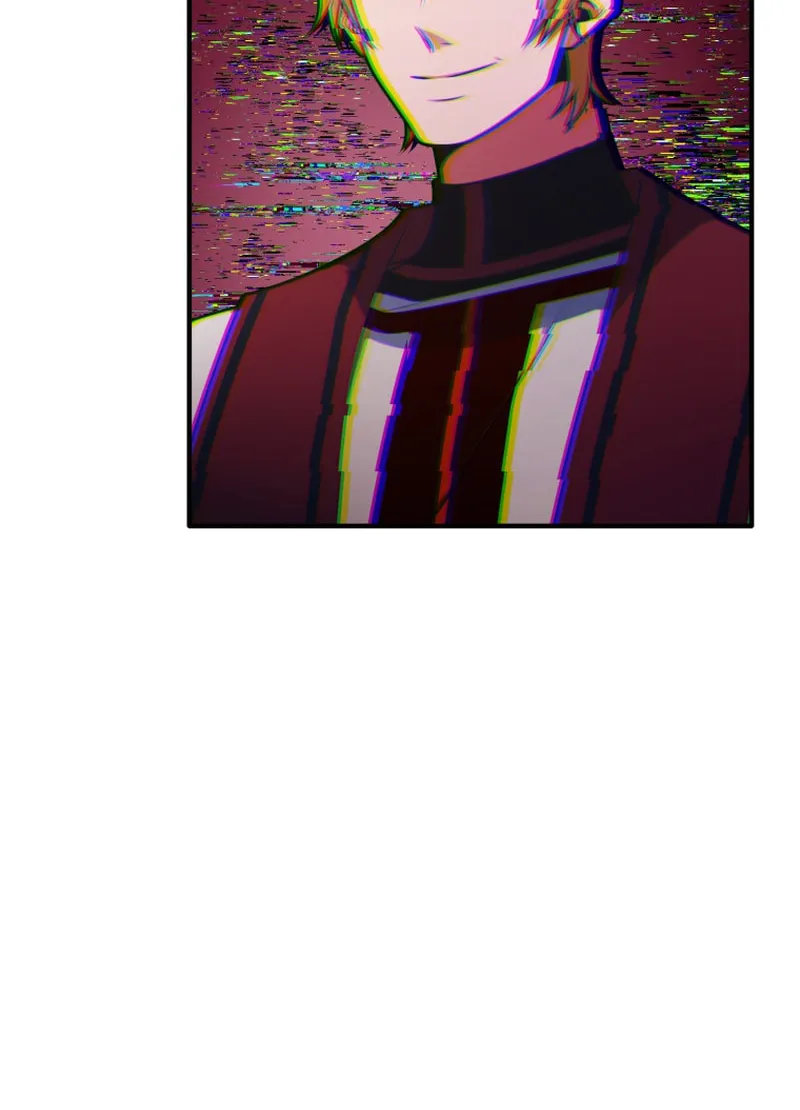 Read Elqueeness chapter 248 image 49 on Lezhin