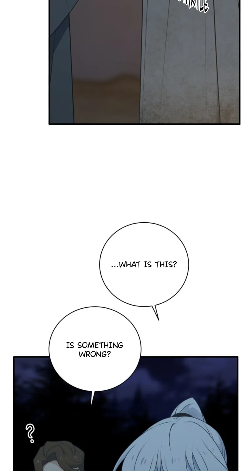 Read Elqueeness chapter 248 image 5 on Lezhin
