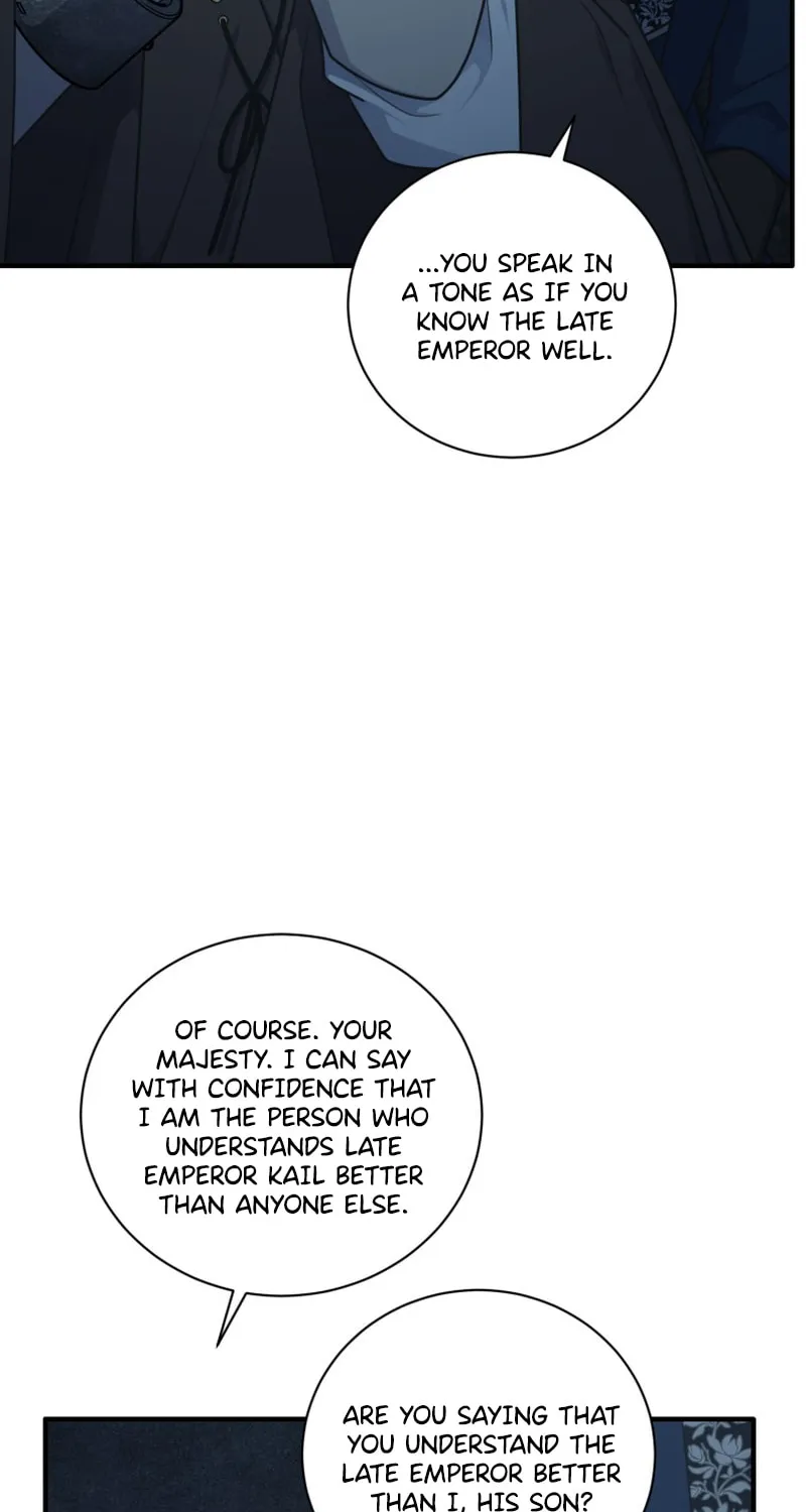 Read Elqueeness chapter 248 image 51 on Lezhin