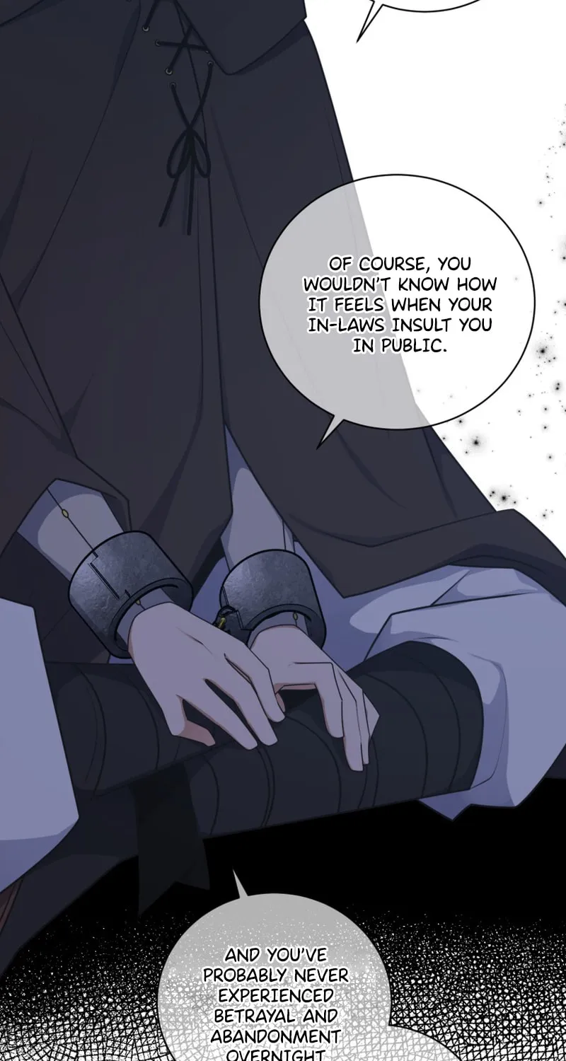 Read Elqueeness chapter 248 image 54 on Lezhin