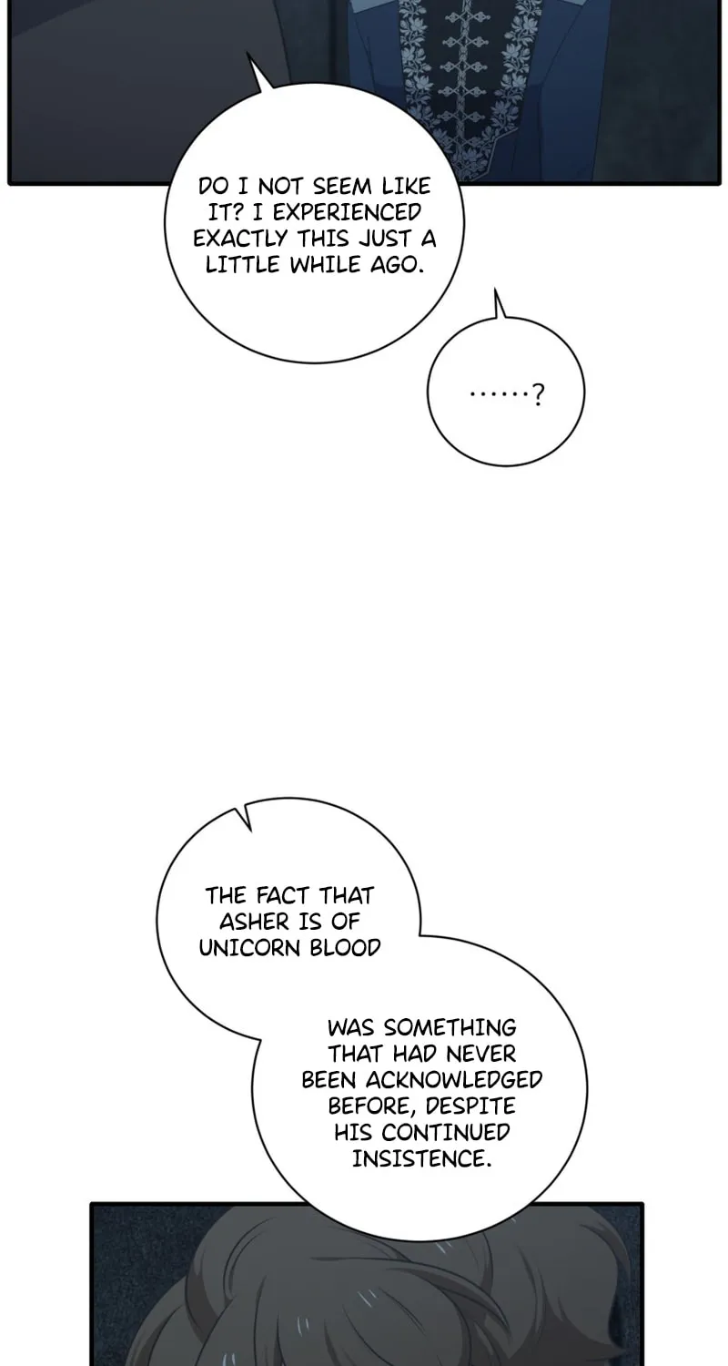 Read Elqueeness chapter 248 image 56 on Lezhin