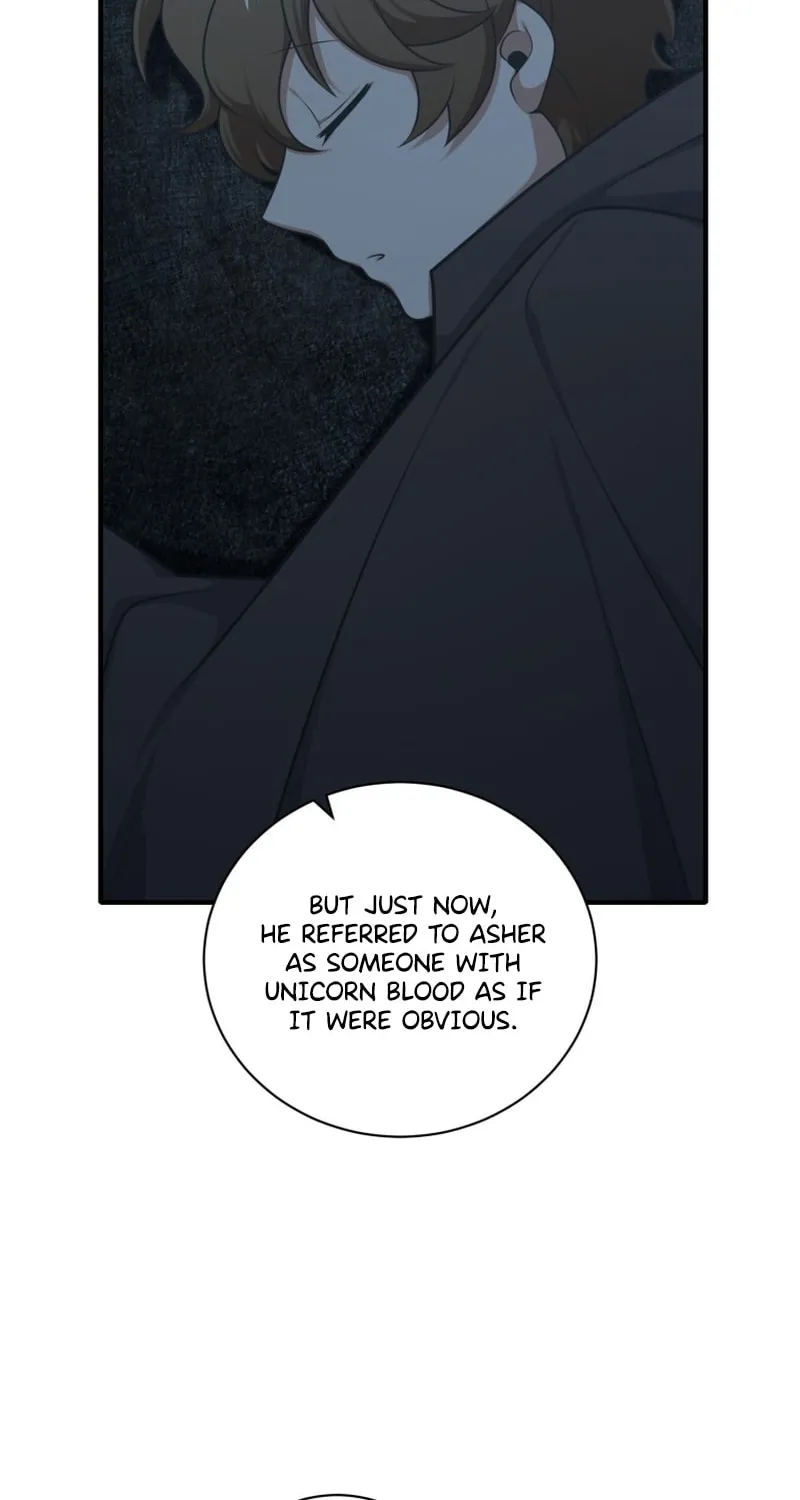 Read Elqueeness chapter 248 image 57 on Lezhin