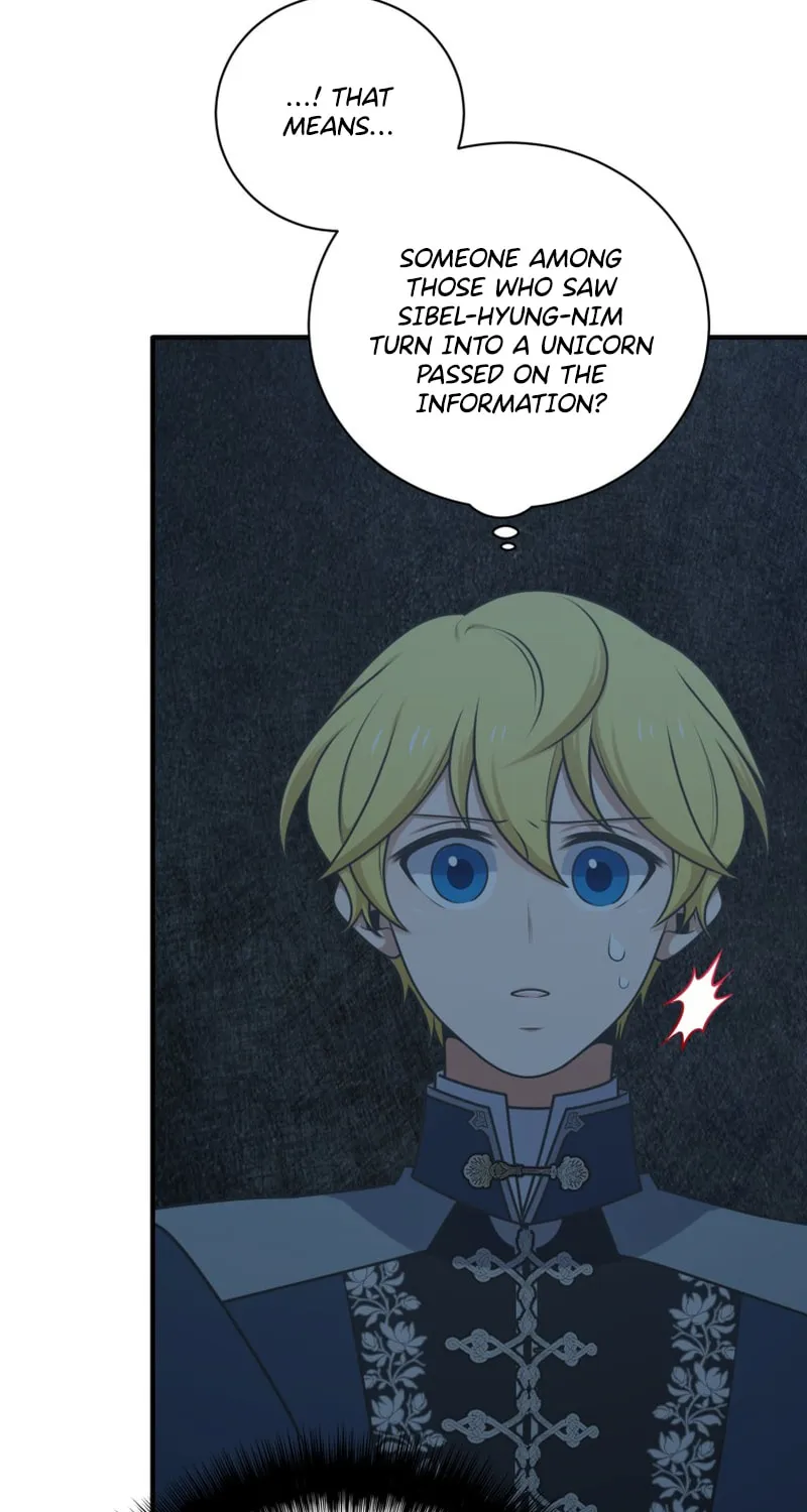 Read Elqueeness chapter 248 image 58 on Lezhin