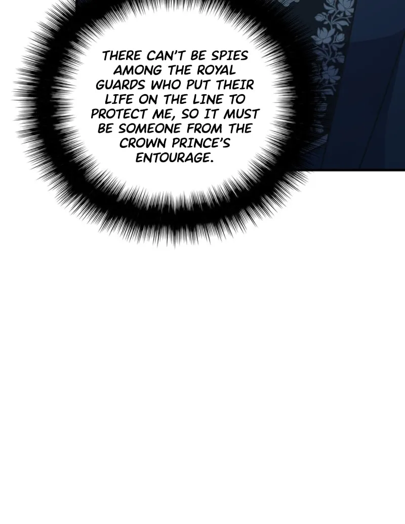 Read Elqueeness chapter 248 image 59 on Lezhin