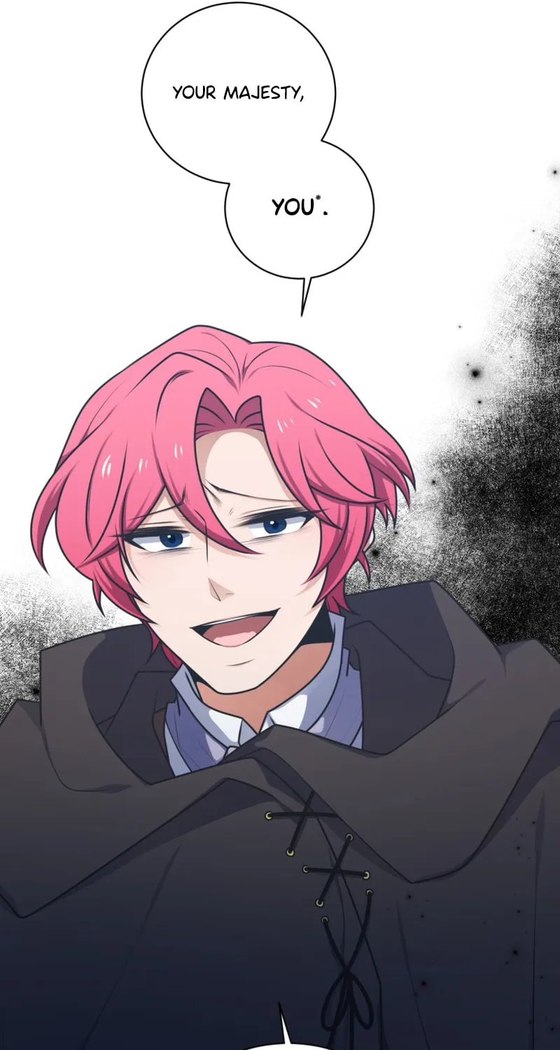 Read Elqueeness chapter 248 image 60 on Lezhin