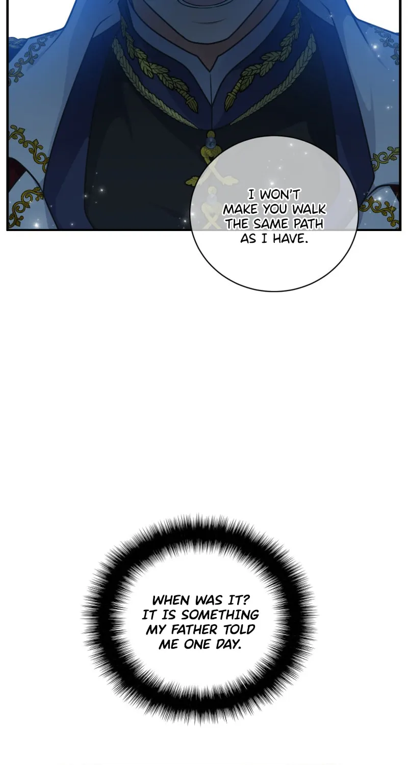 Read Elqueeness chapter 248 image 63 on Lezhin