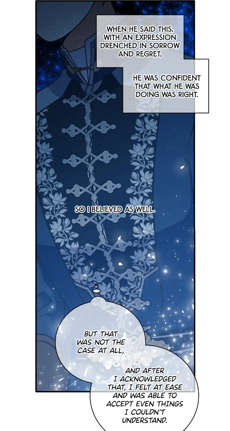 Read Elqueeness chapter 248 image 64 on Lezhin