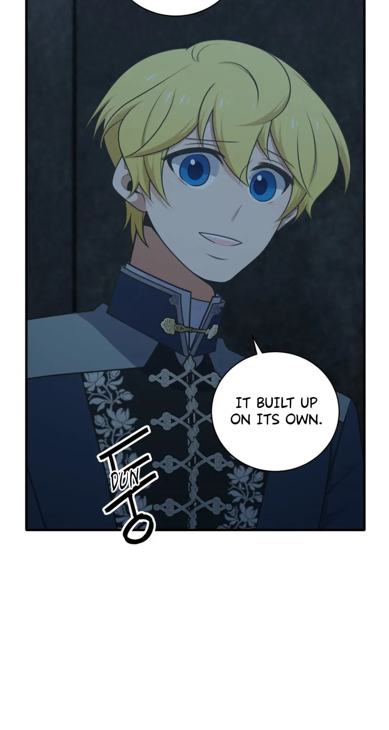 Read Elqueeness chapter 248 image 67 on Lezhin
