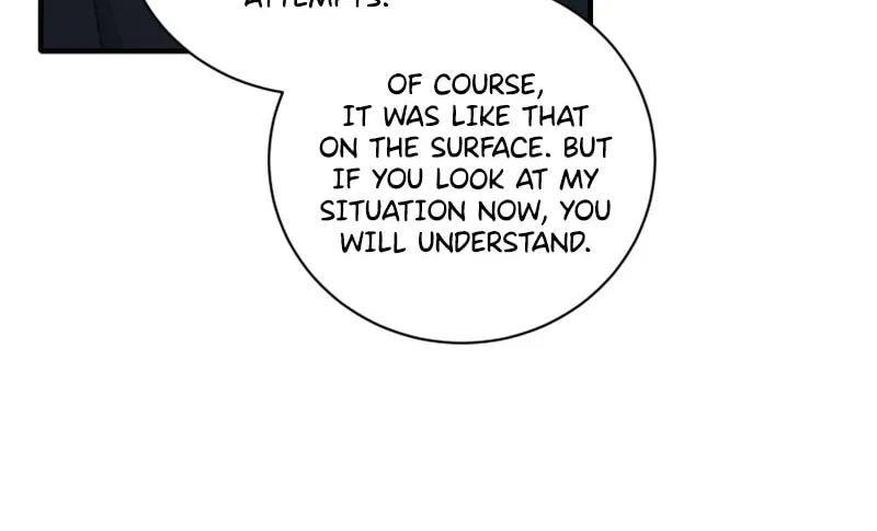 Read Elqueeness chapter 248 image 69 on Lezhin