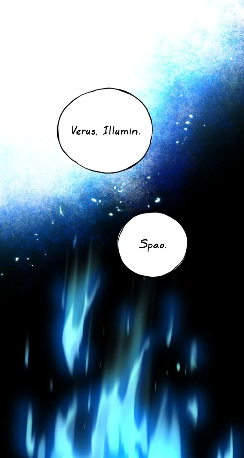 Read Elqueeness chapter 248 image 7 on Lezhin