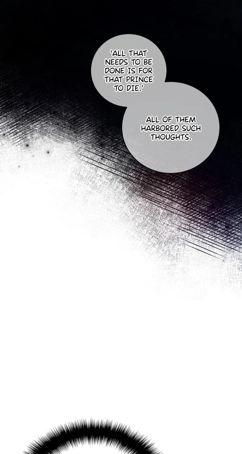 Read Elqueeness chapter 248 image 73 on Lezhin