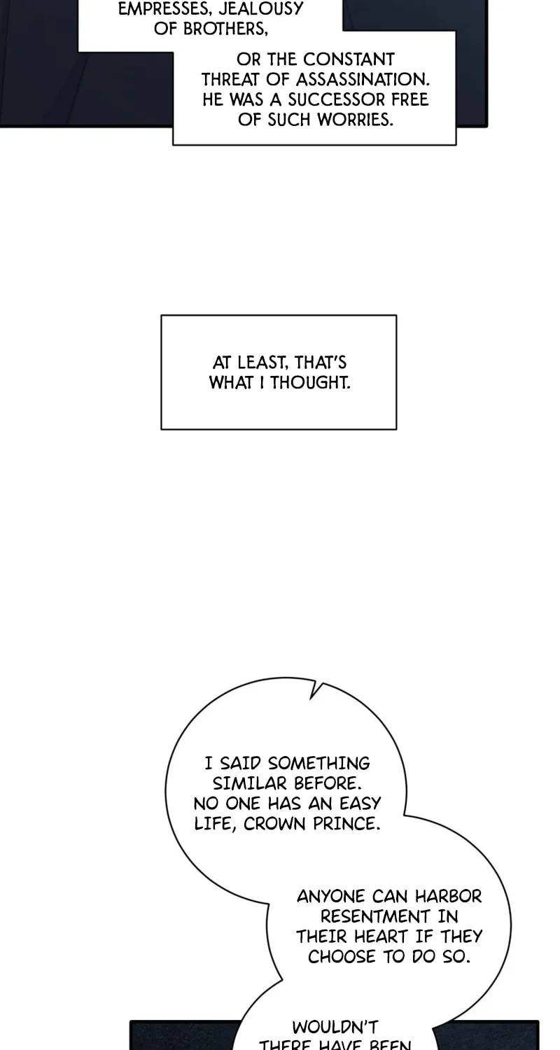 Read Elqueeness chapter 248 image 75 on Lezhin