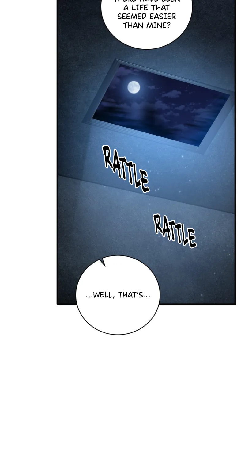 Read Elqueeness chapter 248 image 76 on Lezhin