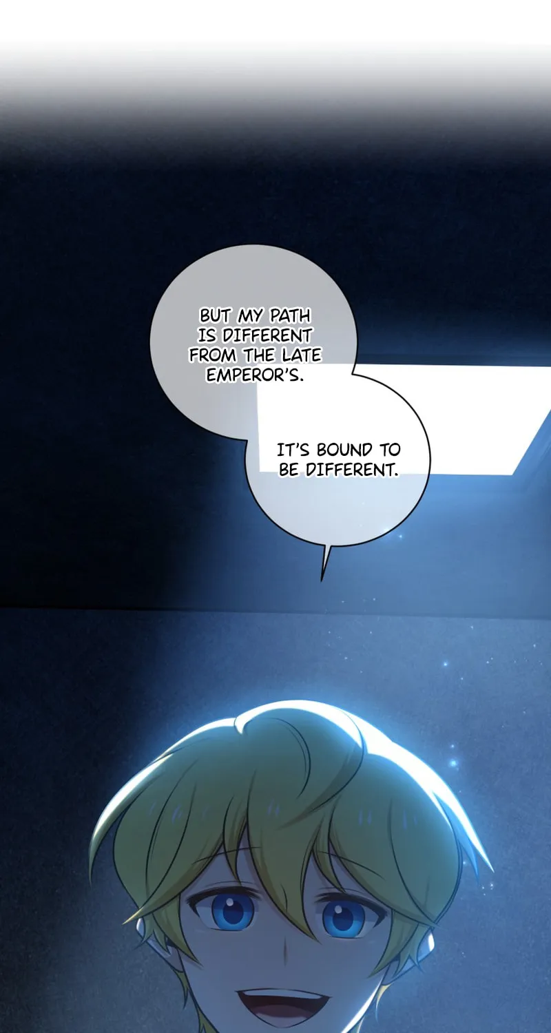 Read Elqueeness chapter 248 image 77 on Lezhin