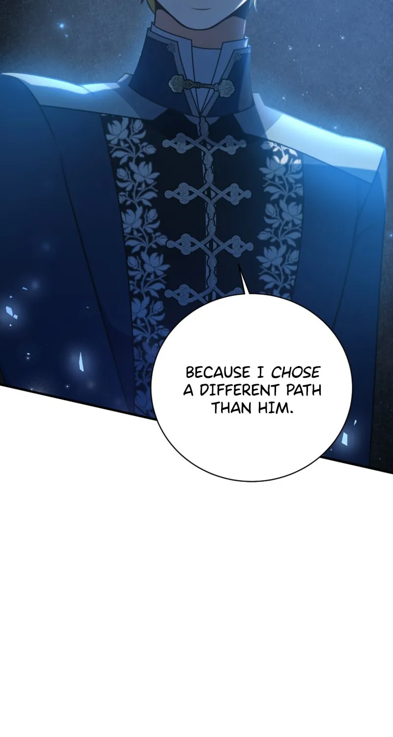 Read Elqueeness chapter 248 image 78 on Lezhin