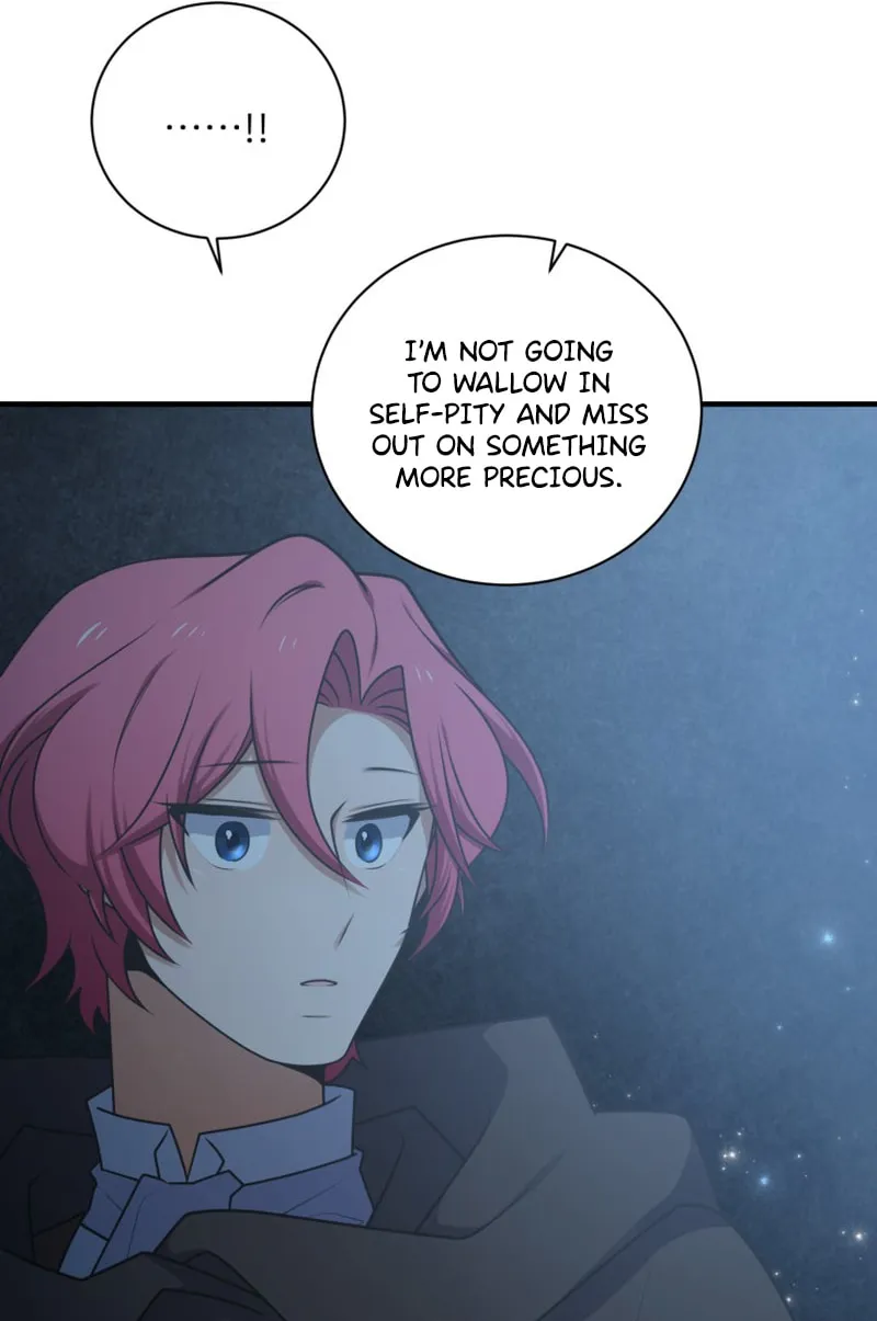 Read Elqueeness chapter 248 image 79 on Lezhin