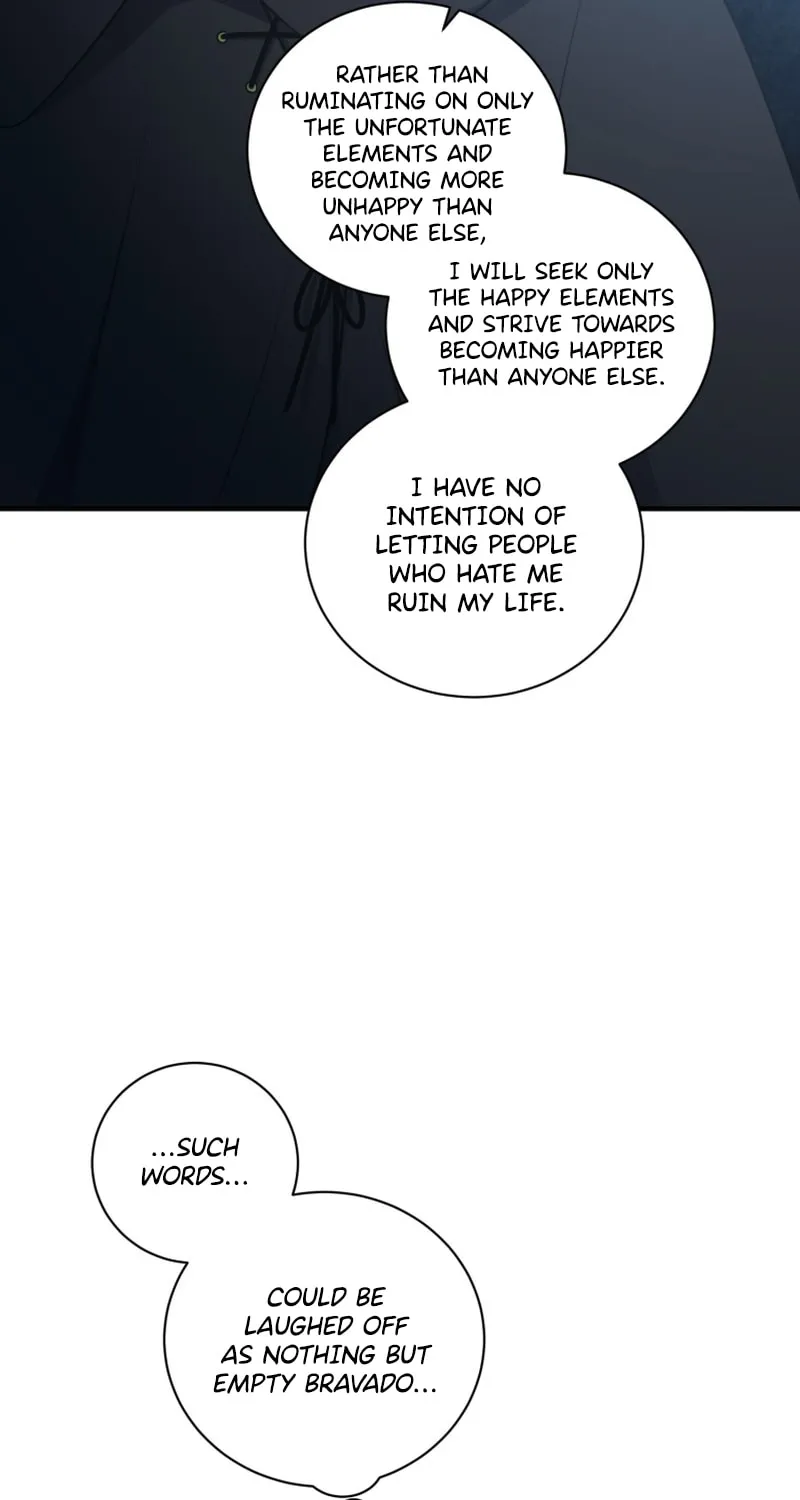Read Elqueeness chapter 248 image 80 on Lezhin