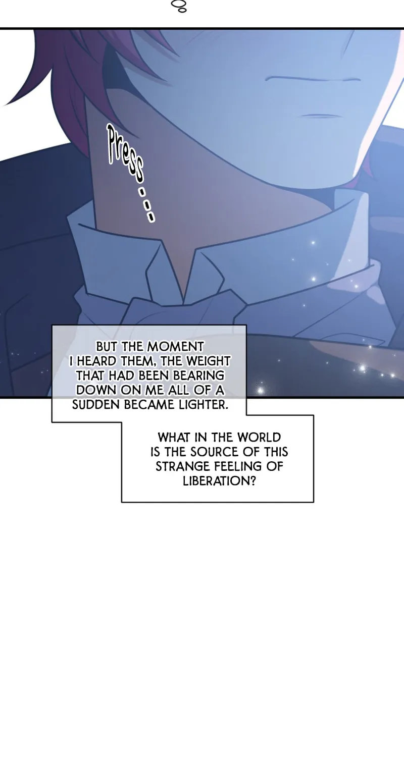 Read Elqueeness chapter 248 image 81 on Lezhin