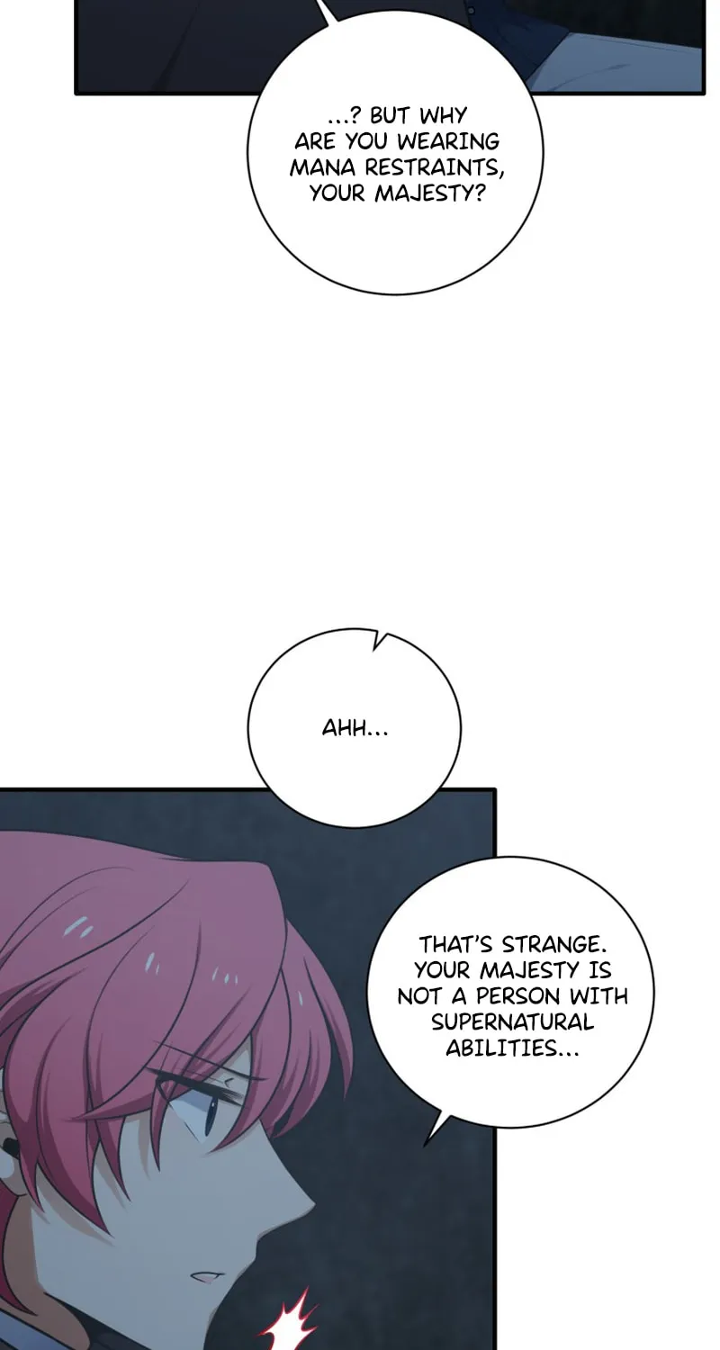 Read Elqueeness chapter 248 image 83 on Lezhin