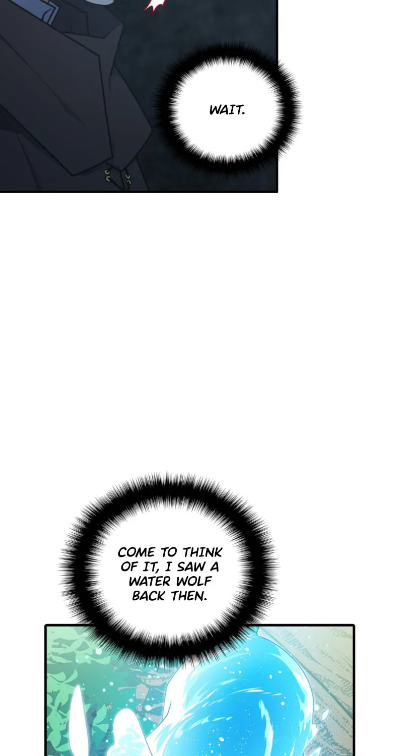 Read Elqueeness chapter 248 image 84 on Lezhin