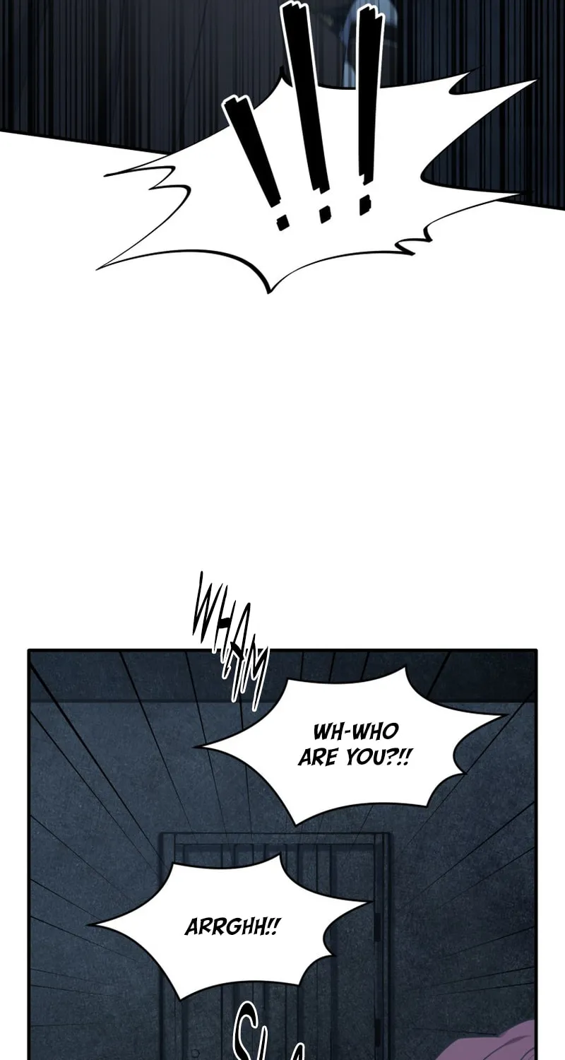 Read Elqueeness chapter 248 image 87 on Lezhin